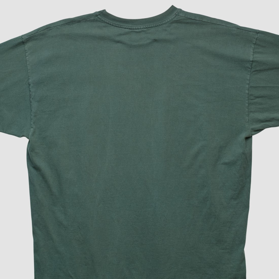 Champion 90s T-shirt - Green Bay Packers