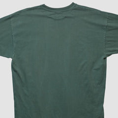 Champion 90s T-shirt - Green Bay Packers
