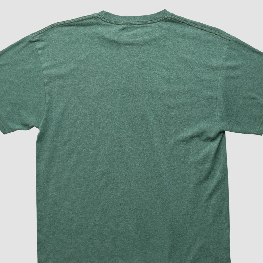 NFL 2010s T-shirt - Green Bay Packers