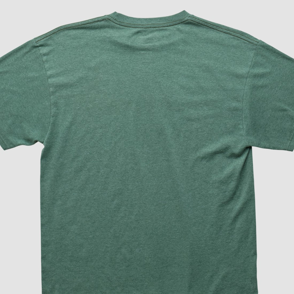 NFL 2010s T-shirt - Green Bay Packers