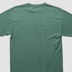 NFL 2010s T-shirt - Green Bay Packers