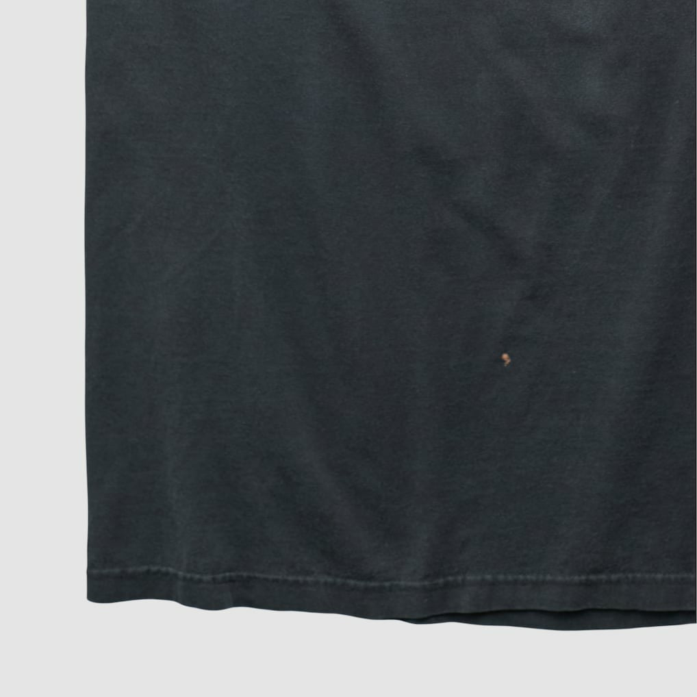 Reebok 2000s T-shirt - Pittsburgh Steelers