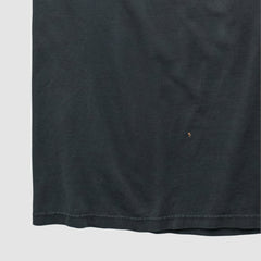 Reebok 2000s T-shirt - Pittsburgh Steelers