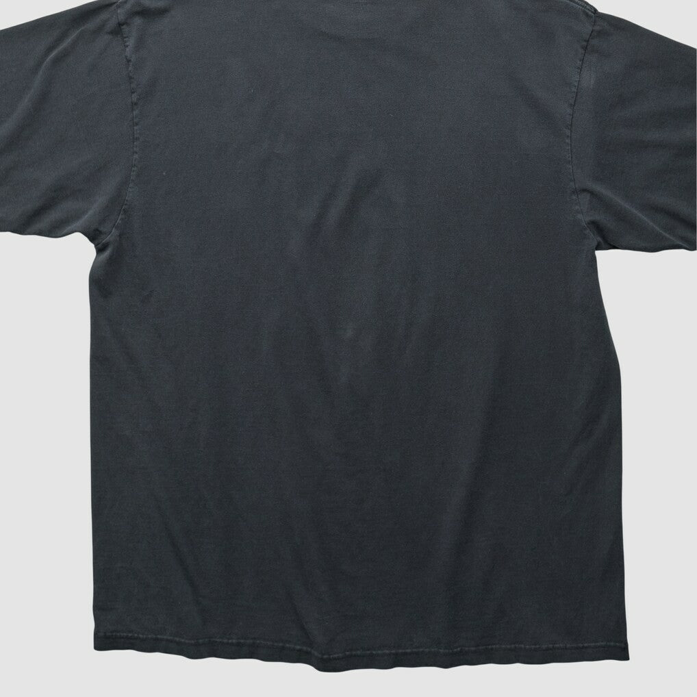 Reebok 2000s T-shirt - Pittsburgh Steelers