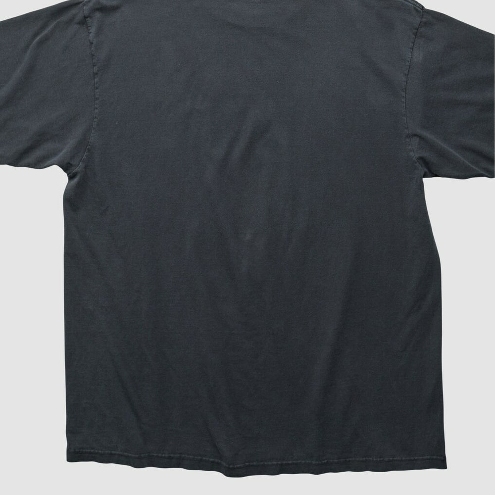 Reebok 2000s T-shirt - Pittsburgh Steelers