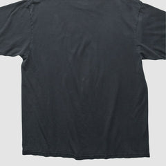 Reebok 2000s T-shirt - Pittsburgh Steelers