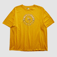 NFL 2000s T-shirt - Minnesota Vikings