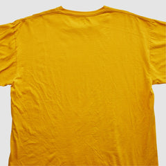 NFL 2000s T-shirt - Minnesota Vikings