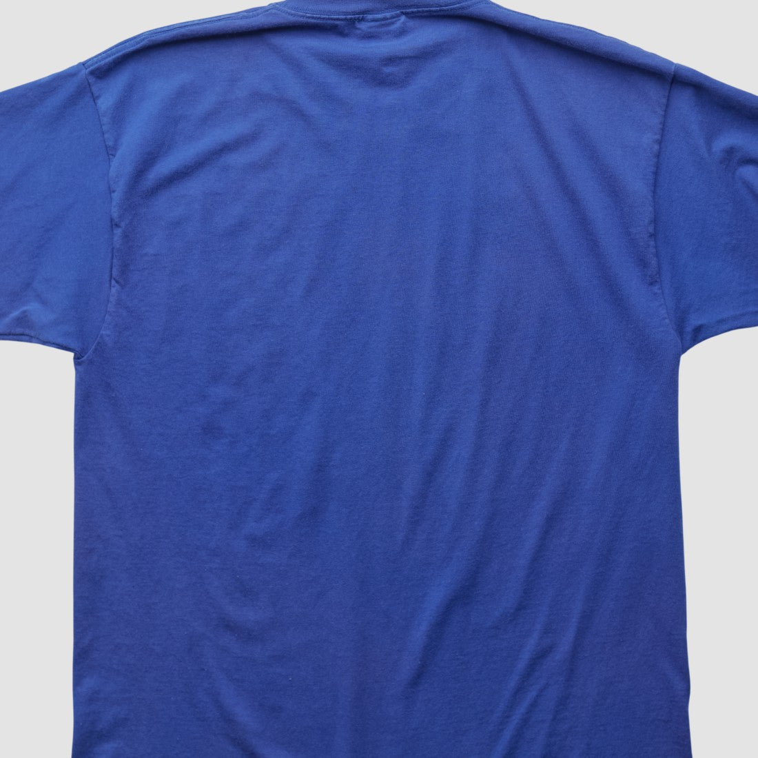 Reebok 2000s T-shirt - New York Giants