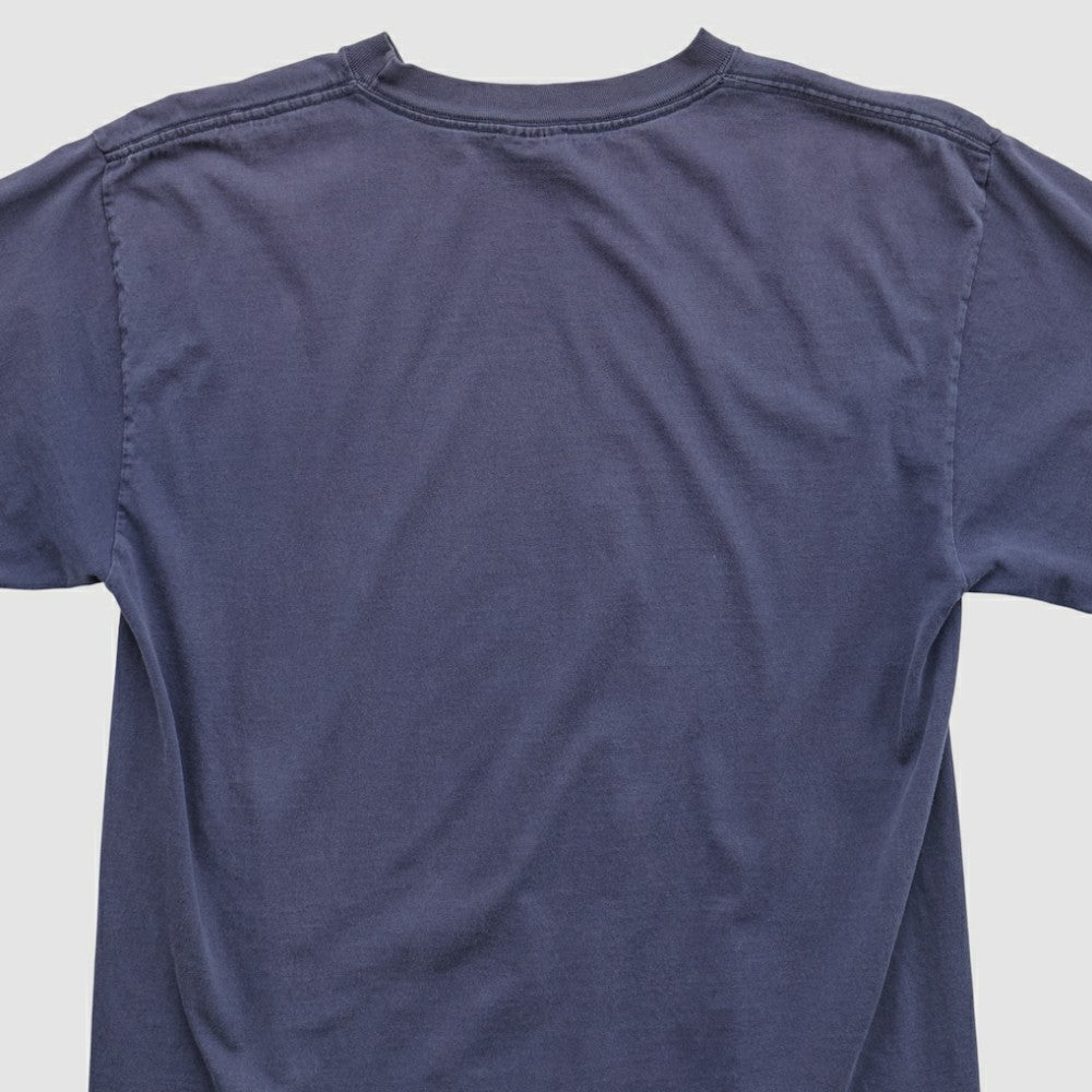 MLB Atlanta Braves Majestic 2005 T-shirt