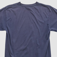 MLB Atlanta Braves Majestic 2005 T-shirt