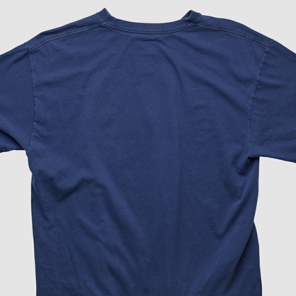 MLB National League Champions Genuine Merchandise 2013 T-shirt
