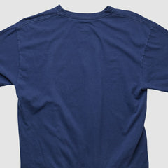 MLB National League Champions Genuine Merchandise 2013 T-shirt