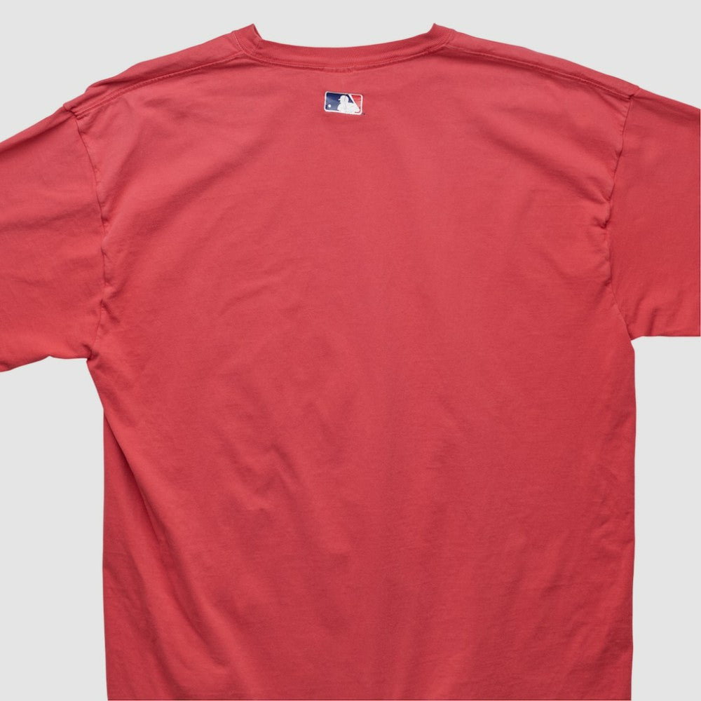 MLB St. Louis Cardinals Majestic 2006 T-shirt