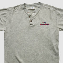 NFL 2000s Sweatshirt - New England Patriots