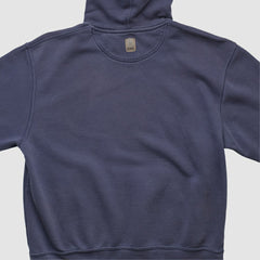 MLB Boston Red Sox Gear For Sports 2014 Hooded Pullover Sweatshirt