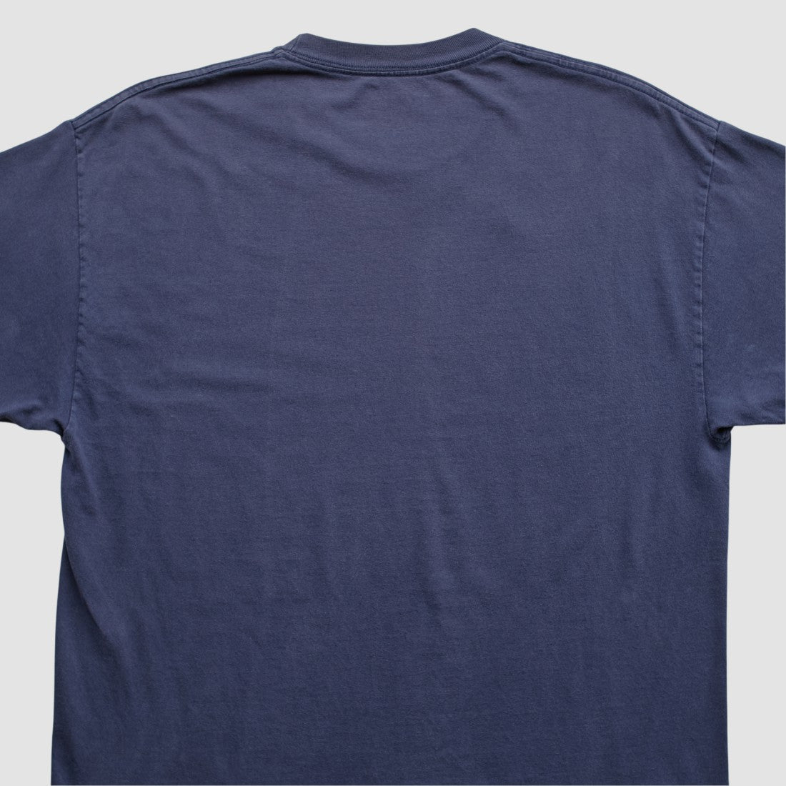 Cowboys Team Apparel T-shirt - Dallas Cowboys