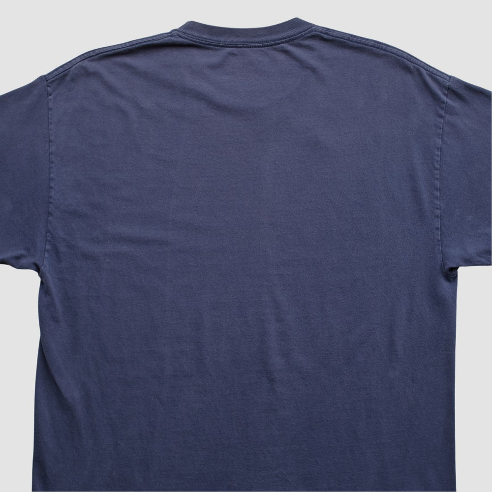 Cowboys Team Apparel T-shirt - Dallas Cowboys