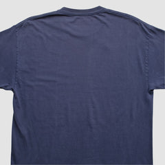 Cowboys Team Apparel T-shirt - Dallas Cowboys