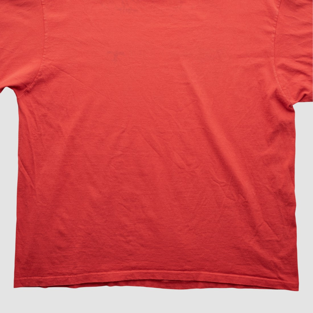 Reebok 2000s T-shirt - Houston Texans