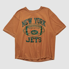 Champion 90s T-shirt - New York Jets