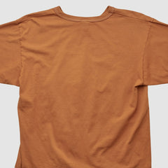 Champion 90s T-shirt - New York Jets