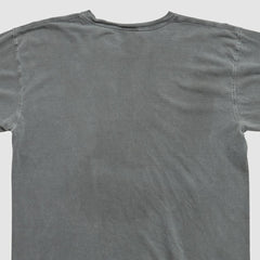 MLB Colorado Rockies Majestic 2000s T-shirt
