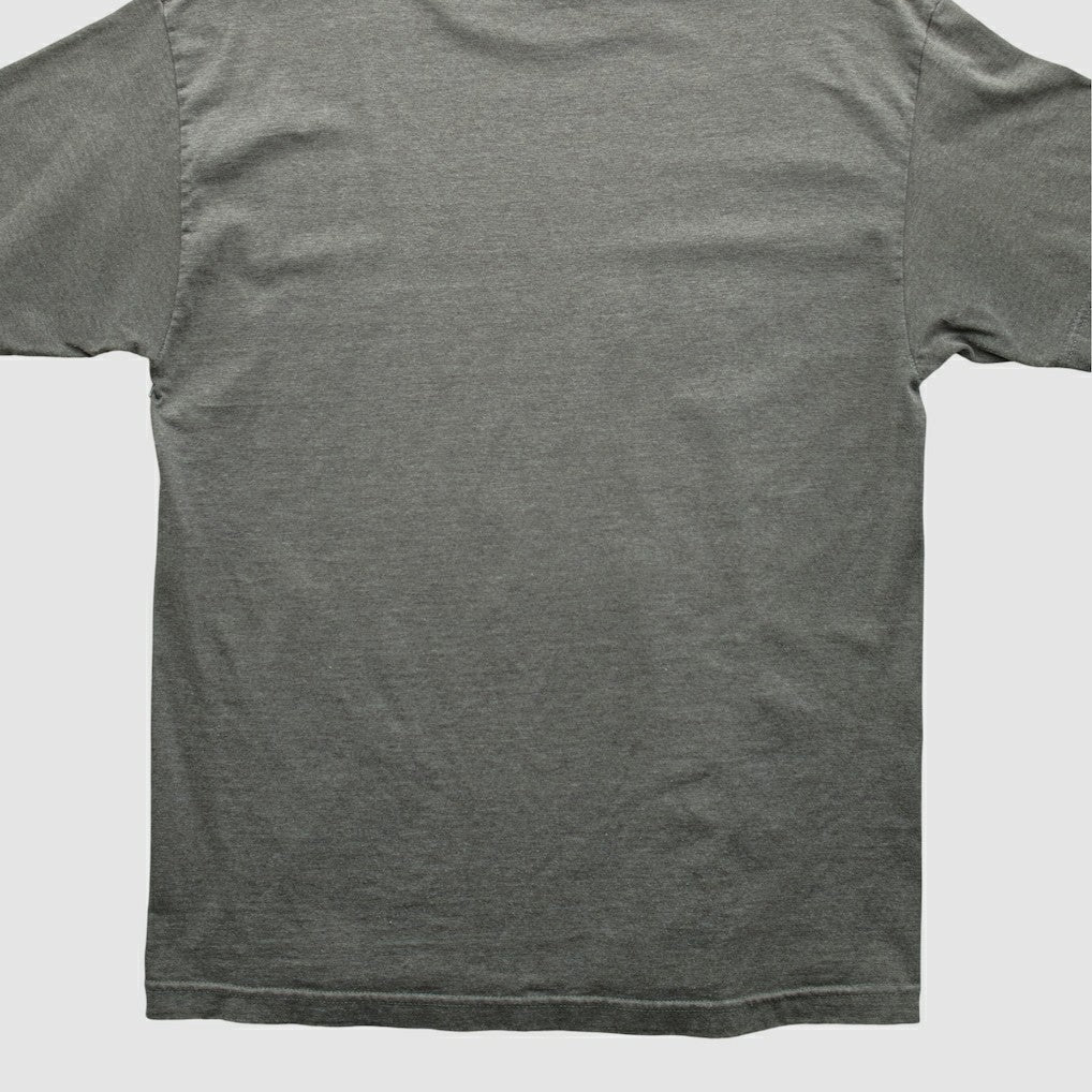NFL 2010s T-shirt - Baltimore Ravens