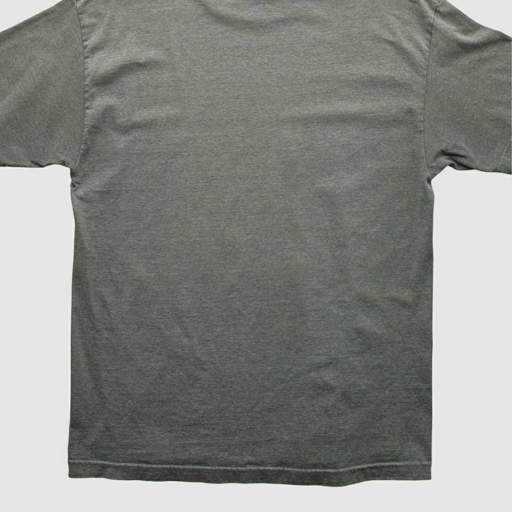 NFL 2010s T-shirt - Baltimore Ravens