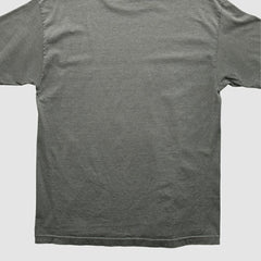 NFL 2010s T-shirt - Baltimore Ravens