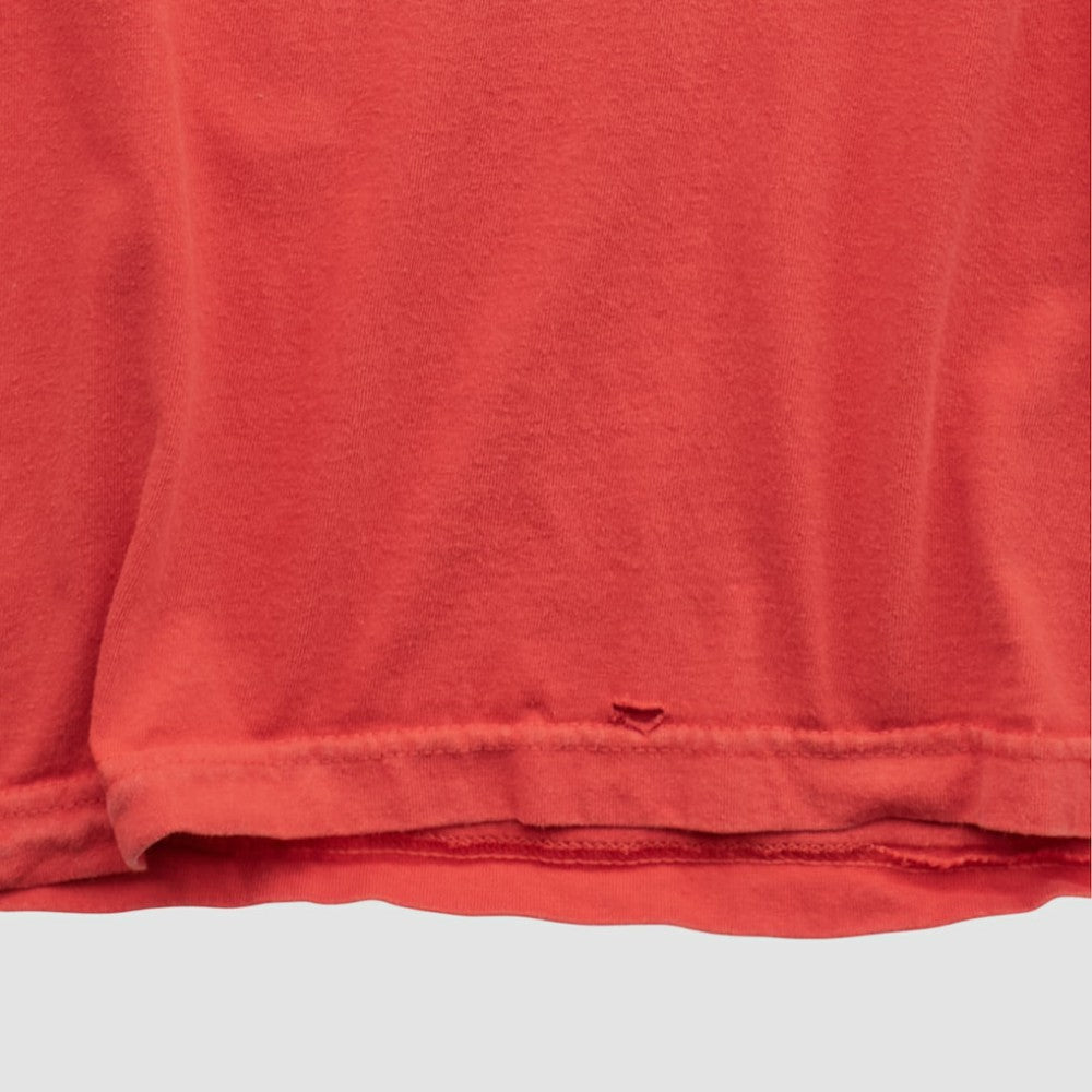MLB Philadelphia Phillies Alstyle 2008 T-shirt