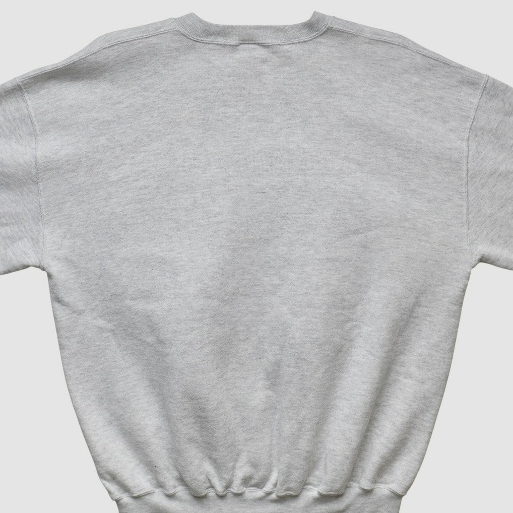 Russell 90s Sweatshirt - Baltimore Ravens