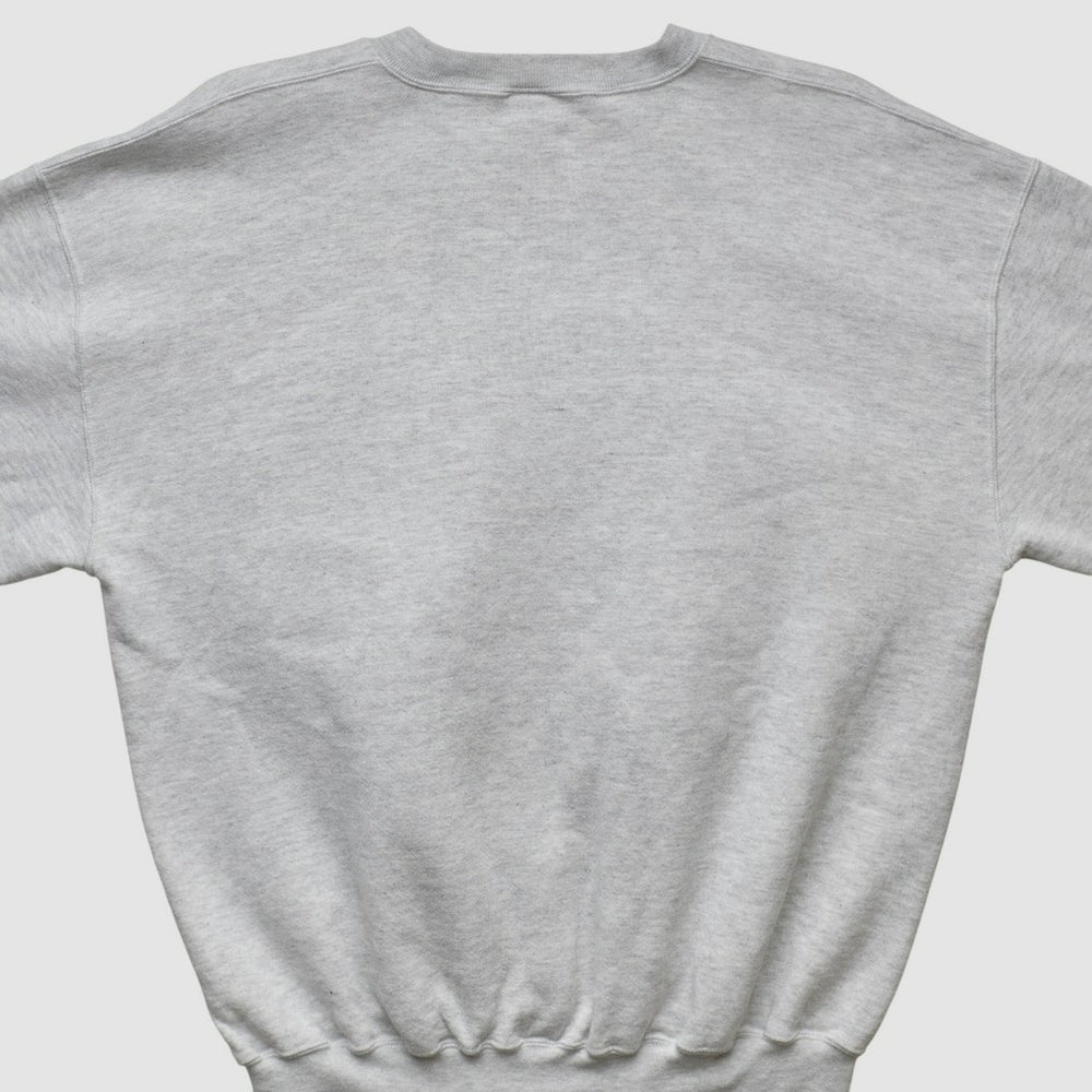 Russell 90s Sweatshirt - Baltimore Ravens