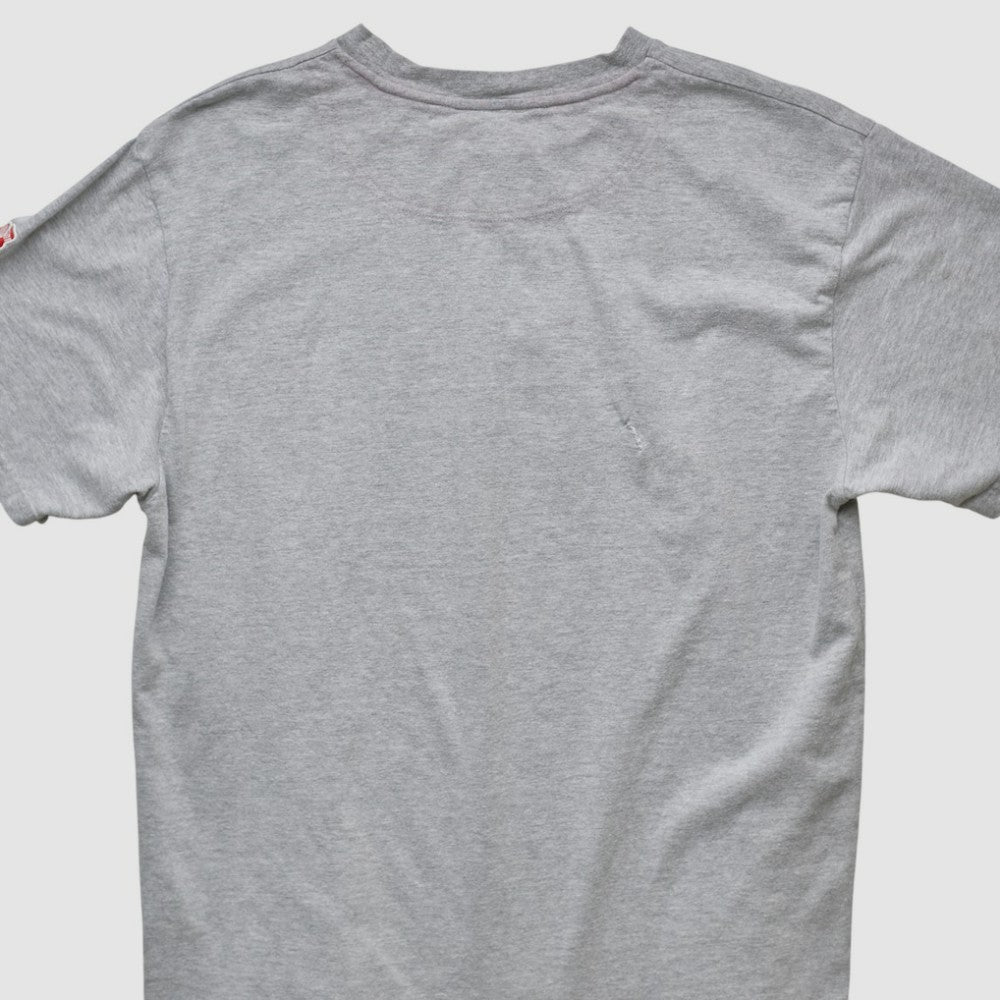 MLB Boston Red Sox Nike 2000s T-shirt