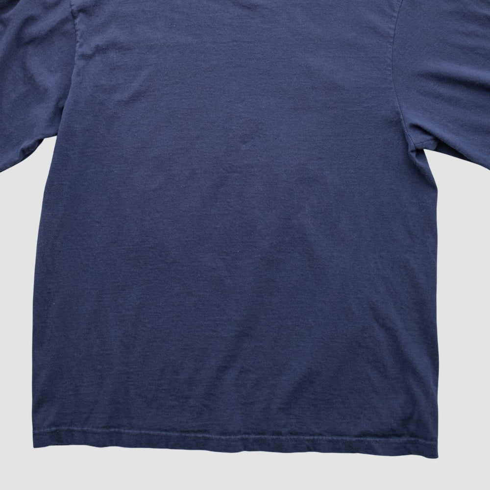 Cowboys Team Apparel 2000s Long Sleeve T-shirt - Dallas Cowboys