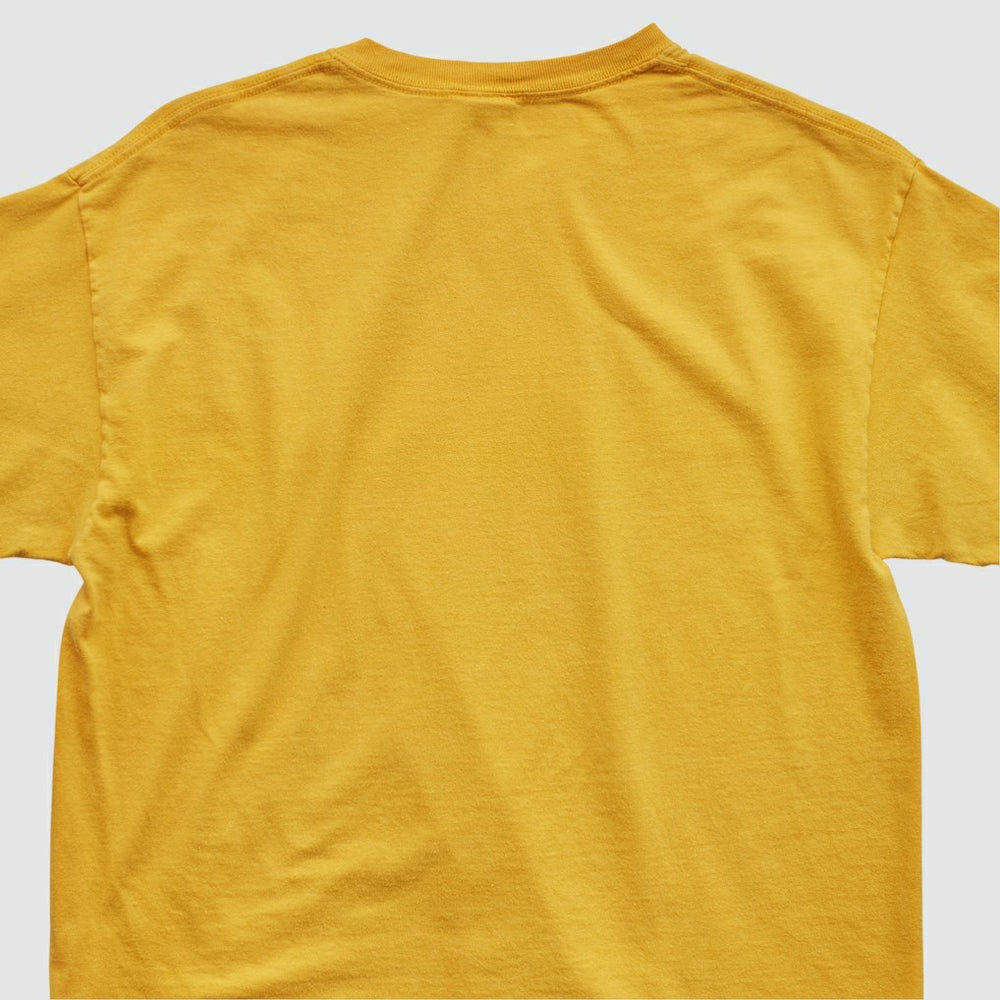 NFL 2010s T-shirt - Kansas City Chiefs