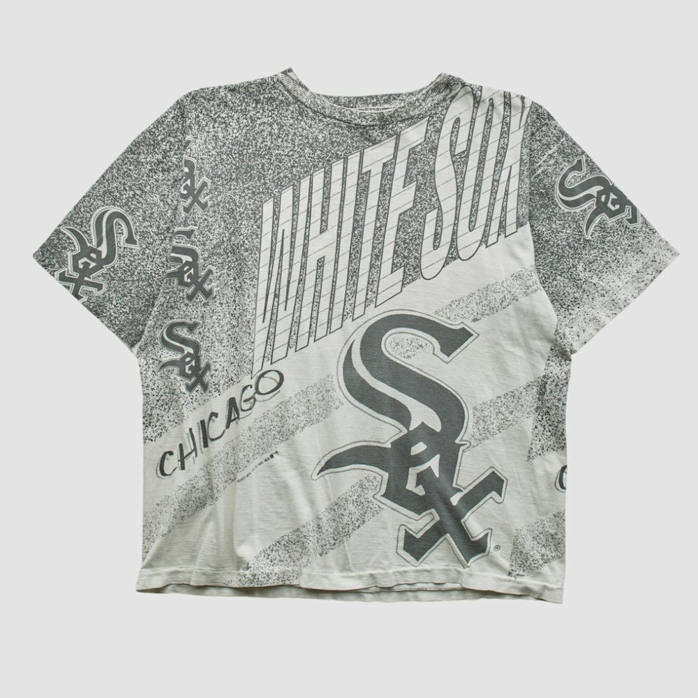 MLB Chicago White Sox America's Favorite 90s T-shirt