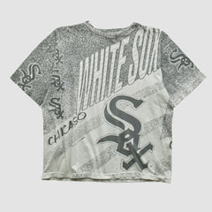 MLB Chicago White Sox America's Favorite 90s T-shirt