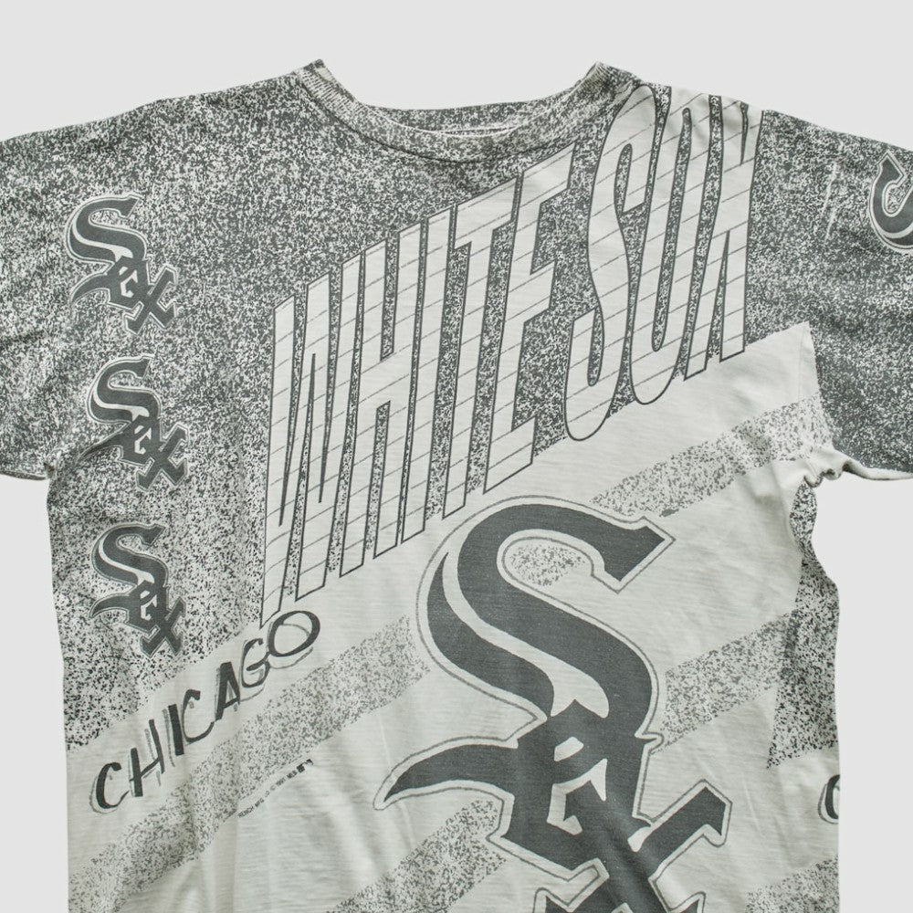 MLB Chicago White Sox America's Favorite 90s T-shirt