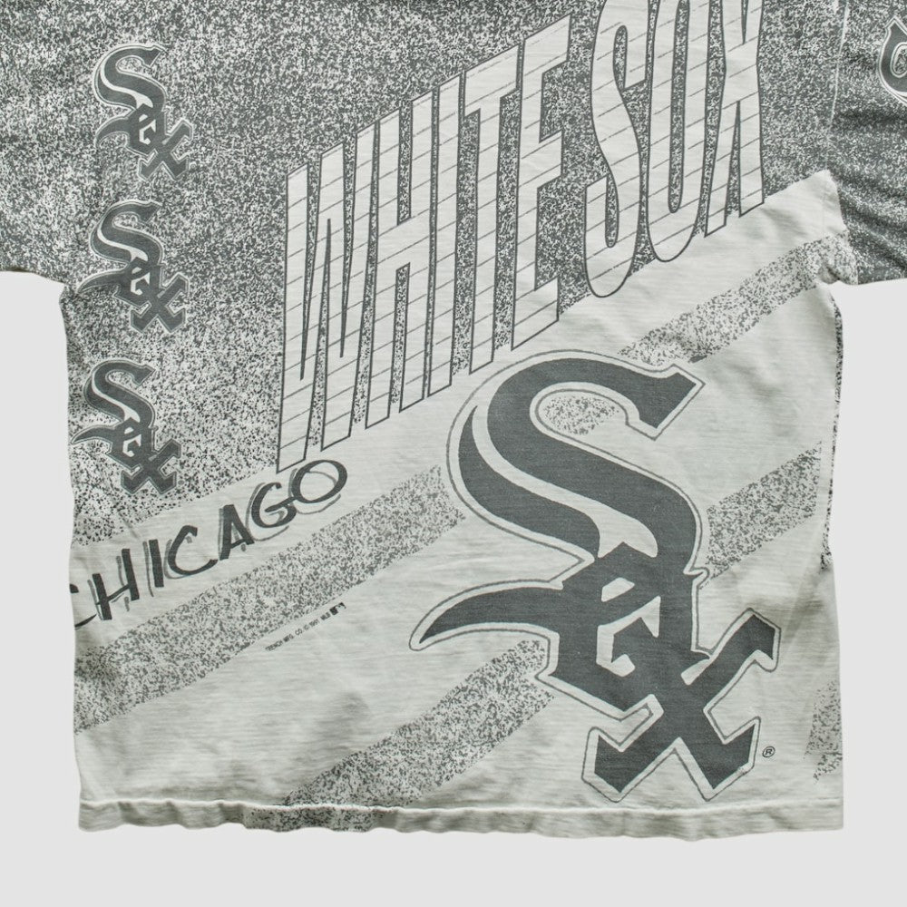 MLB Chicago White Sox America's Favorite 90s T-shirt