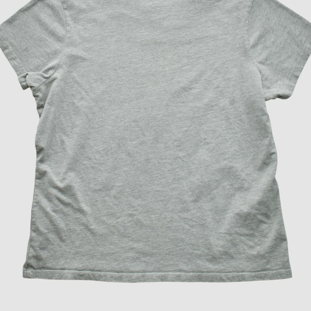 Reebok 2008 T-shirt - Arizona Cardinals