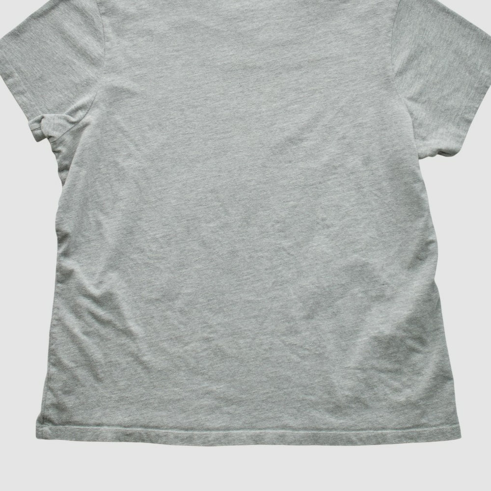 Reebok 2008 T-shirt - Arizona Cardinals