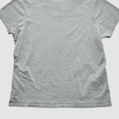 Reebok 2008 T-shirt - Arizona Cardinals