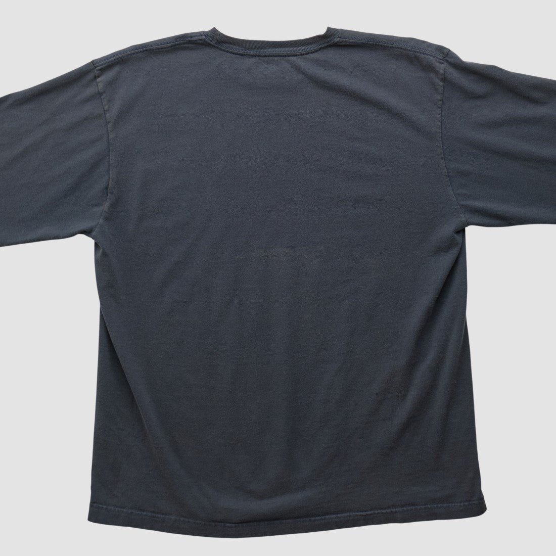 Reebok 2000s Long Sleeve T-shirt - Seattle Seahawks