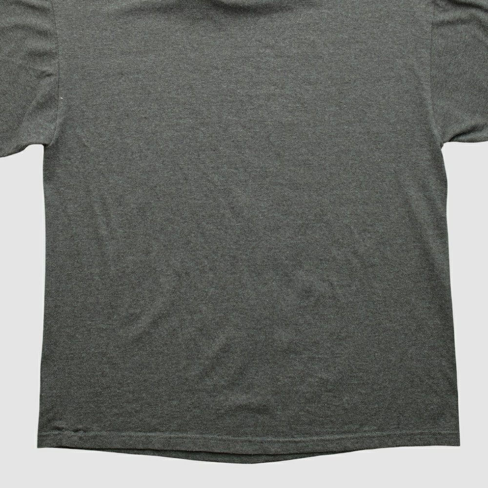 MLB Miami Marlins Majestic 2000s T-shirt