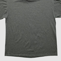MLB Miami Marlins Majestic 2000s T-shirt
