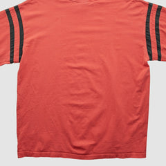NFL 2000s Long Sleeve T-shirt - Atlanta Falcons