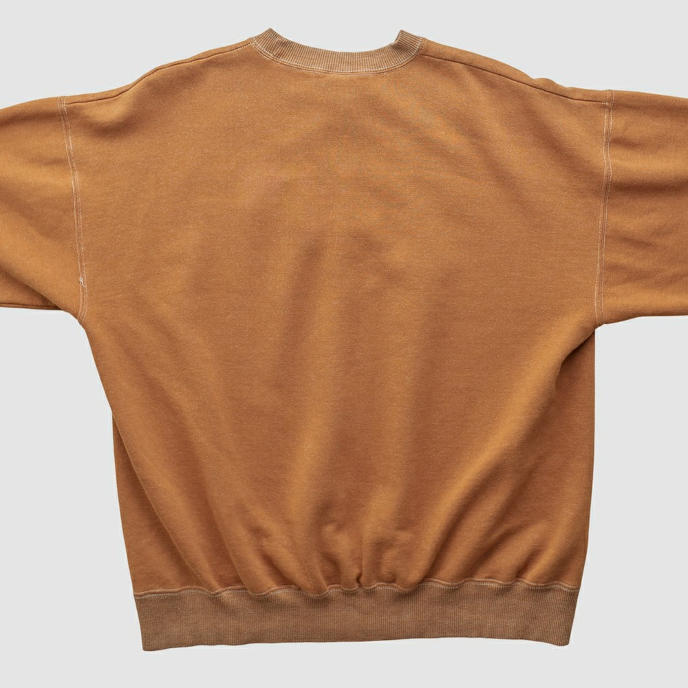 Super Bowl 90s Pullover Sweatshirt - San Francisco 49ers