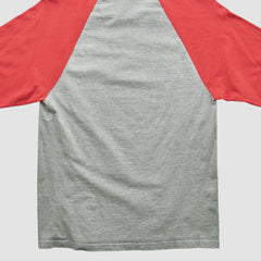 MLB Los Angeles Angels Lee Apparel 2007 T-shirt