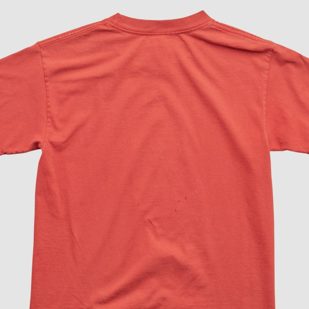 MLB Cincinnati Reds Majestic 2000s T-shirt